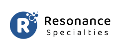 Resonance Specialties Limited
